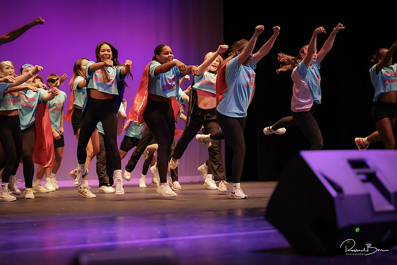 2024 Dancing With The Warriors-461