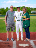 2025 Baseball Senior Night-4