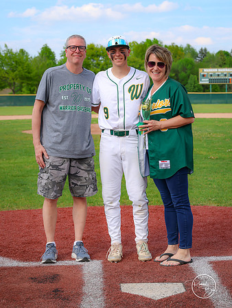 2025 Baseball Senior Night-4