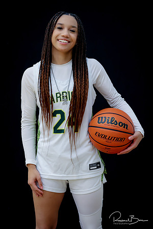 2023 Senior Girls Basketball-84