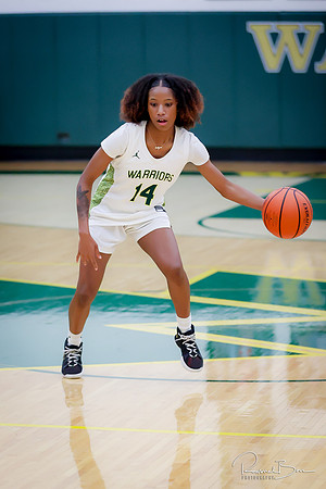 2023 Senior Girls Basketball-214