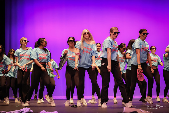 2024 Dancing With The Warriors-603