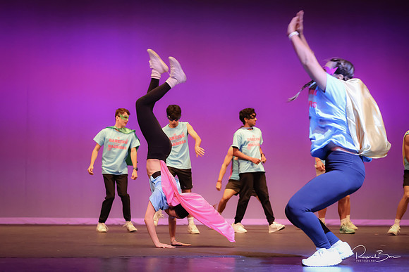 2024 Dancing With The Warriors-377
