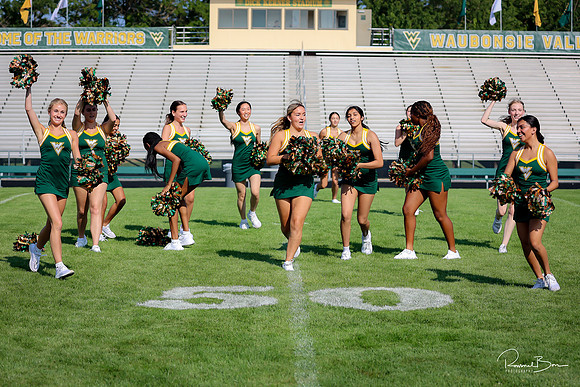 20240823 Dance Team FTR-132