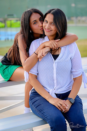 2024 Nishkaa-4