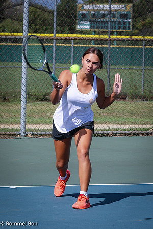 2021 WV Senior Tennis-48