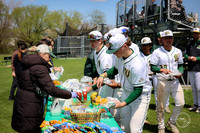 20250426 Elk Grove-12