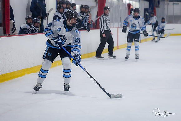 20241123 Varsity Oswego-46