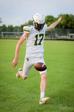 2024 Cade-22