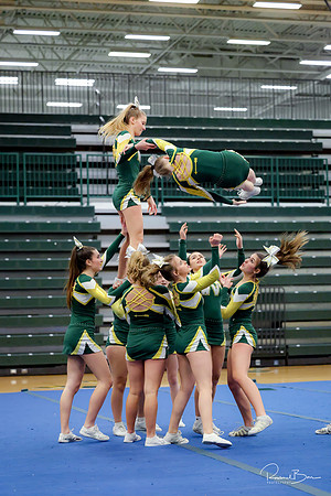 20241211 JV & Varsity Cheer Showcase-88