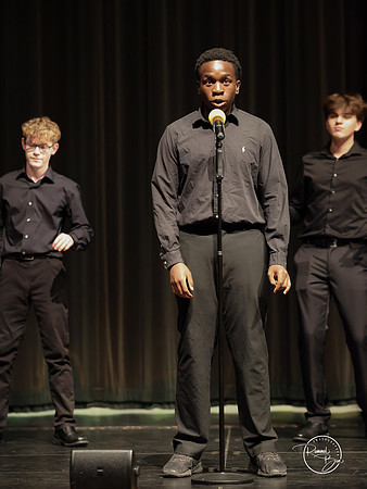 2025 Choir Concert-84