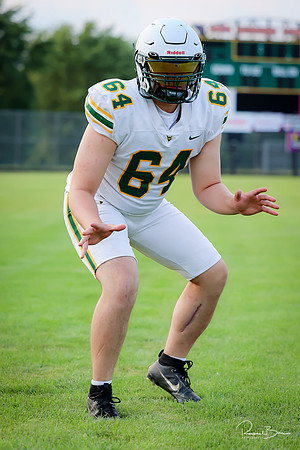 2024 Brian-20