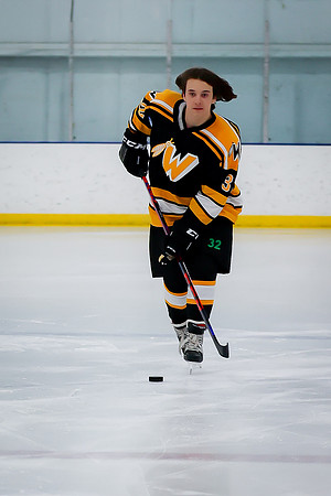 2022-23 JV Warriors Hockey-234