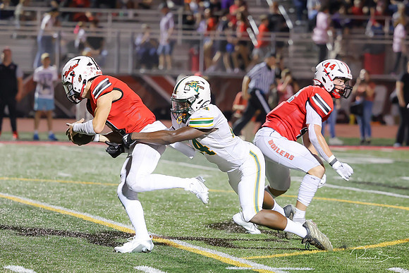 20240913 Bradley Bourbonnais-27