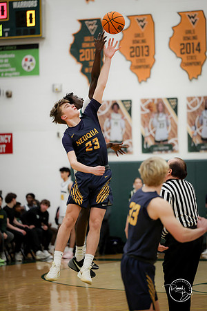 20250207 Neuqua Valley-2