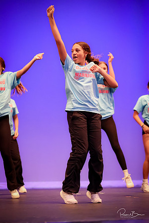 2024 Dancing With The Warriors-244