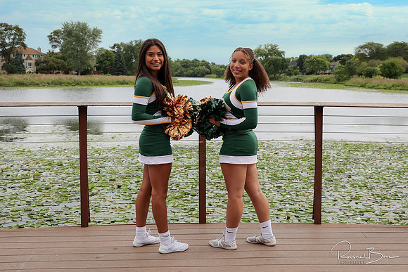 2022-23 Cheer Team-186