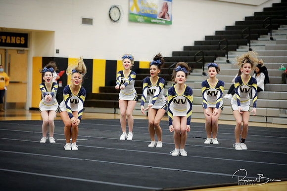 20220118 JV DVC - Other Schools-28