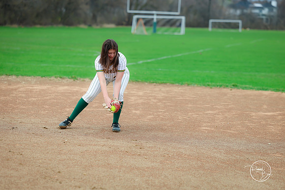 2025 Senior Sami-118