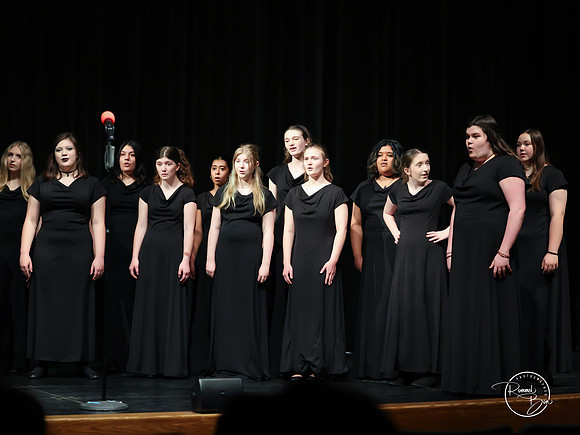 2025 Choir Concert-10