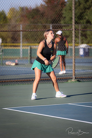 20220929 Naperville North-6