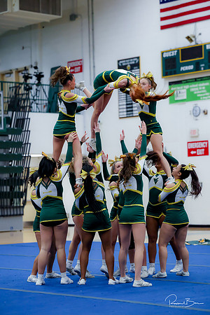20241211 JV & Varsity Cheer Showcase-204
