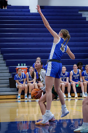 20241223 Wheaton North-19