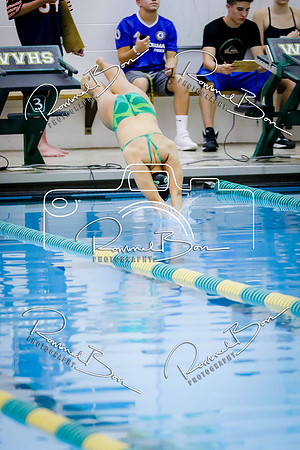 20170831 WV Girls Swim-Dive vs Oswego East-32