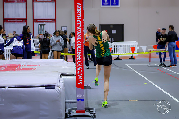 20250320 DVC Indoor Championship-253