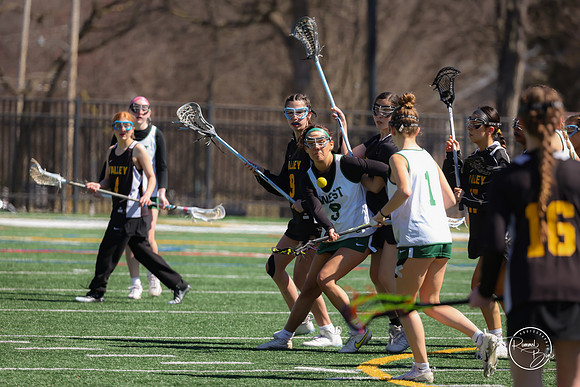 20250322 JV Glenbard West-55