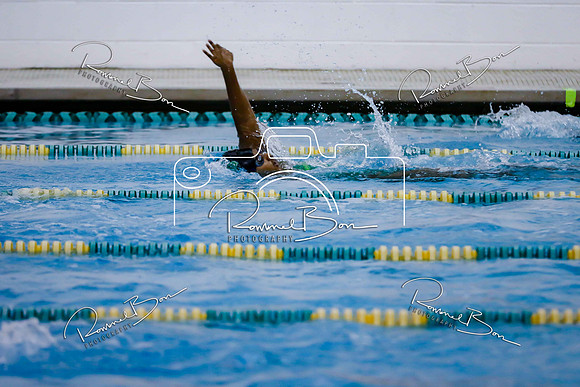20170914 WV Girls Swimming vs Wheaton Co-Op-08