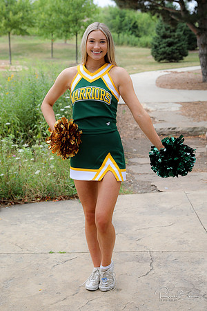 081719 - Cheer Class of 2020-55