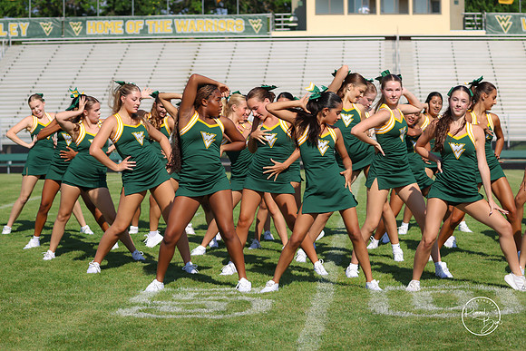 20250815 Food Truck Festival Dance Team-351