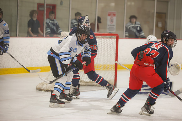 20241207 Naperville-110