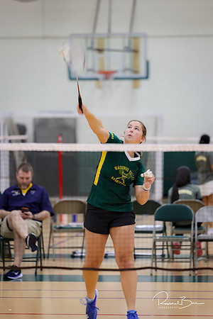 20240417 Badminton Senior Night-77
