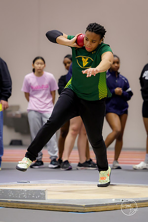 20250320 DVC Indoor Championship-171