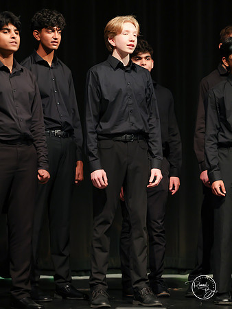 2025 Choir Concert-35