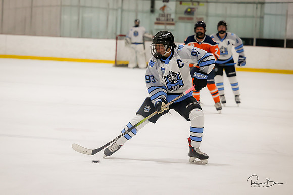 20241020 Naperville North-69