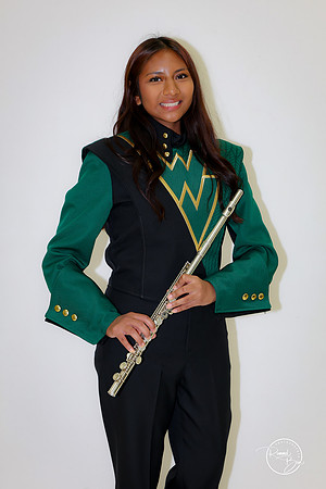 2026 Marching Band & Color Guard Seniors-425