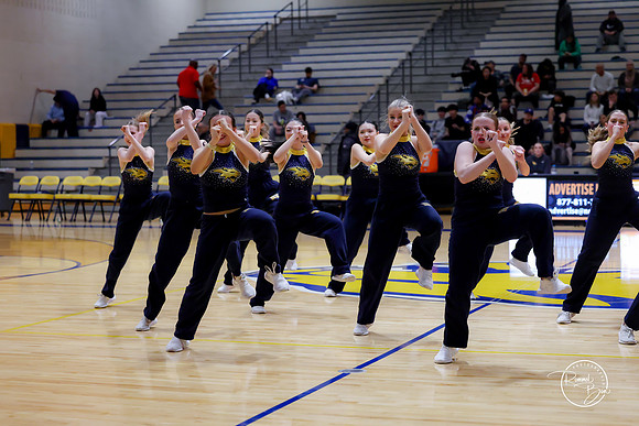 2025 Neuqua Valley Varsity Dance Team-121