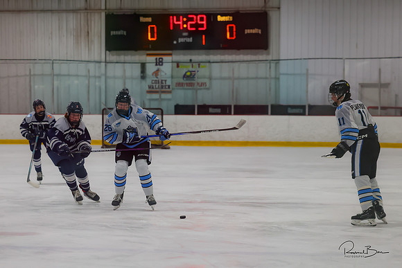 20250104 Oswego-2