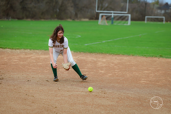 2025 Senior Sami-109