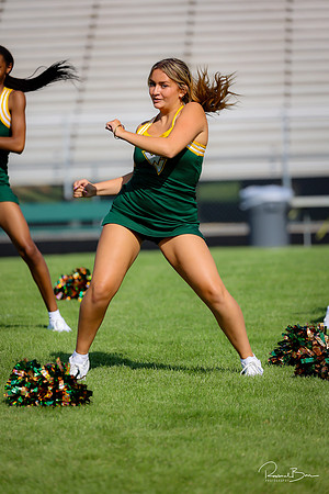 20240823 Dance Team FTR-113