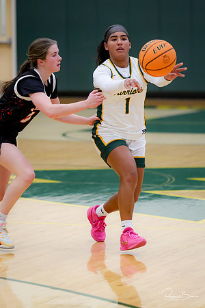 20241203 St. Charles East-73