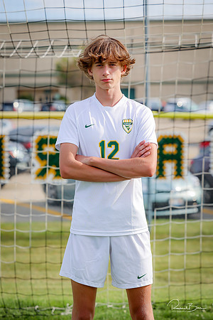 2024 Boys Senior Soccer-62