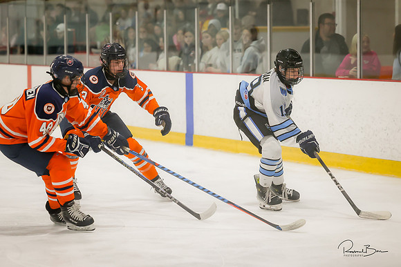 20241020 Naperville North-148
