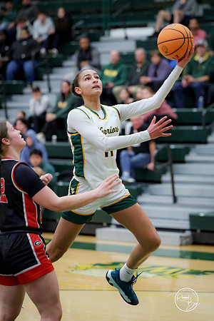 20250118 Glenbard East-17