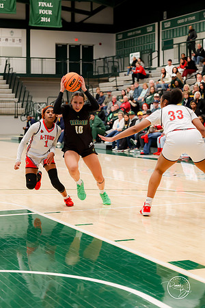 20250303 Super Sectional-23