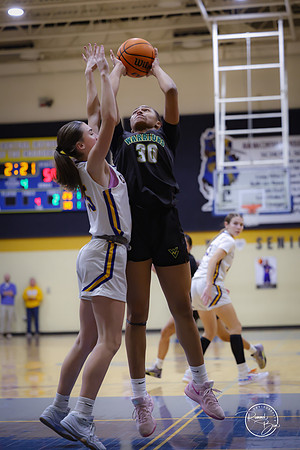 20250130 Aurora Central Christian-71