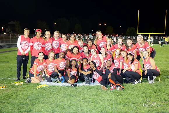 2018 WV Powder Puff Games-192